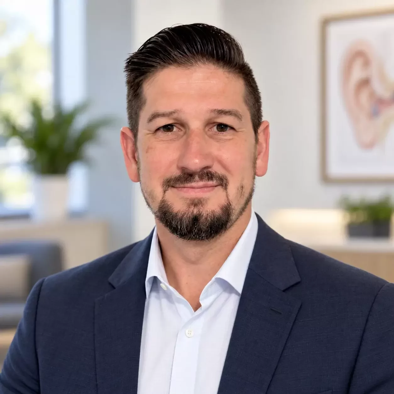 independent-audiologist-brisbane.jpg